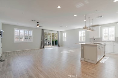 44122 51st St W, Quartz Hill, CA 93536 - photo 3