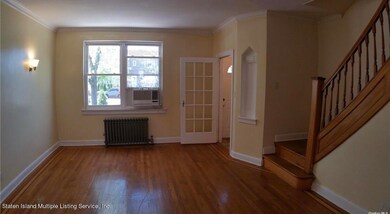 62-19 80th St, Flushing, NY 11379 - photo 3