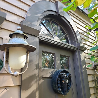 6 Old Port Rd, Kennebunk, ME 04043 - photo 7