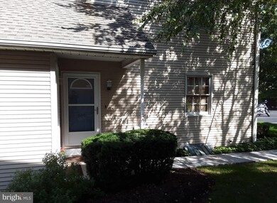 509 Maplewood Ave, Mohnton, PA 19540 - photo 3