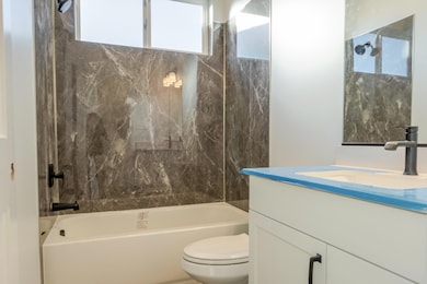 3051 W Ekko View Loop, Cedar City, UT 84721 - photo 7