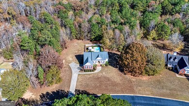 637 Whitfield Walk, Zebulon, GA 30295 - photo 5