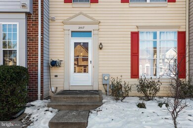 2517 Dog Leg Ct, Crofton, MD 21114 - photo 3