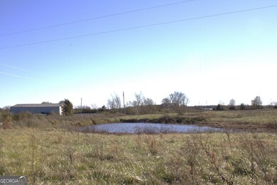 TRACT 5 Seed Cleaner Rd, Hartwell, GA 30643 - photo 7