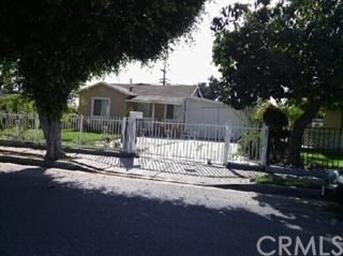 1456 W 151st St, Compton, CA 90220 - photo 2