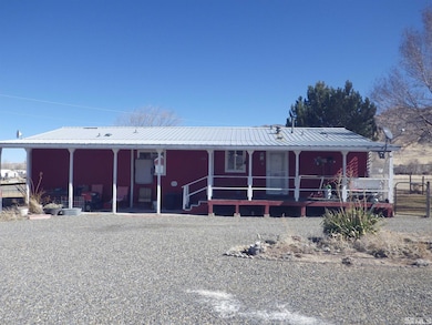 5870 Karen Dr, Winnemucca, NV 89445 - photo 4