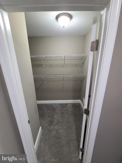 1110 Rutland Ave, Baltimore, MD 21213 - photo 4