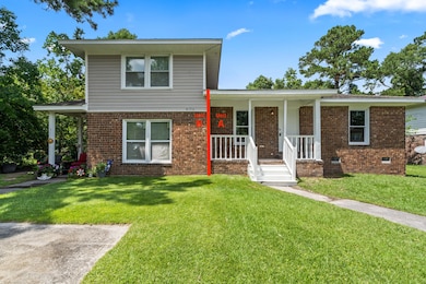 103 Roberta Dr unit A, Summerville, SC 29485 - photo 3