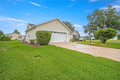 2697 Plainridge Loop, The Villages, FL 32162 - photo 4
