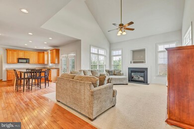 1805 Three Brothers Way, Owings, MD 20736 - photo 5