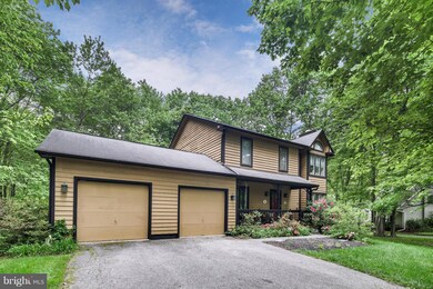 6154 Jerrys Dr, Columbia, MD 21044 - photo 3