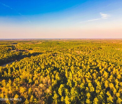 DJI_0790-HDR-Pano