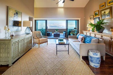 297 Hoopalua Dr, Makawao, HI 96768 - photo 2