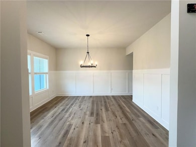 2145 Sun Valley Ct, Buford, GA 30519 - photo 3