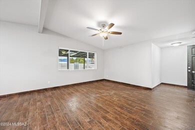8311 E Appomattox St, Tucson, AZ 85710 - photo 7