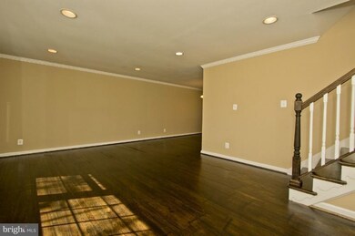 13407 Colwyn Rd, Fort Washington, MD 20744 - photo 3