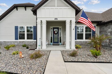 5-web-or-mls-36501 Shortleaf Ave (6 of 1