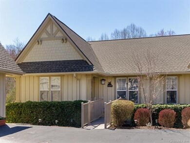 3001 Blue Goose Ct, Hendersonville, NC 28792 - photo 2