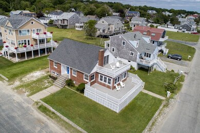 91 Oceanside Dr, Scituate, MA 02066 - photo 2