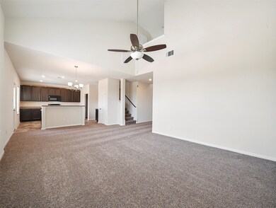 10706 Nathaniel Valley Path, Houston, TX 77016 - photo 2