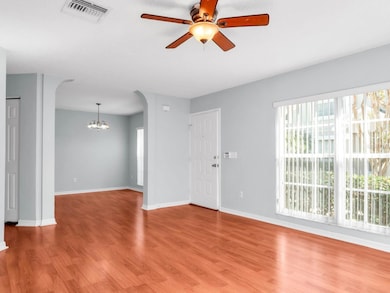 417 Kensington Lake Cir, Brandon, FL 33511 - photo 4