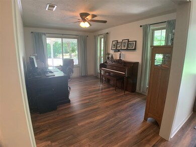 18911 Wildrose Ln, Tomball, TX 77377 - photo 7