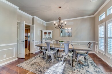 22215 Sable Mist, San Antonio, TX 78259 - photo 4