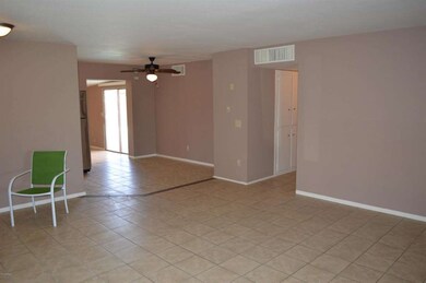 4434 N 48th Ave, Phoenix, AZ 85031 - photo 6