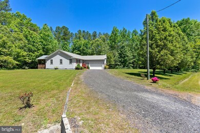 44 Kenwood Rd, Montross, VA 22520 - photo 2