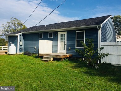 22795 Longmore St, Leonardtown, MD 20650 - photo 3