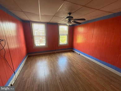 3105 Mcelderry St, Baltimore, MD 21205 - photo 6