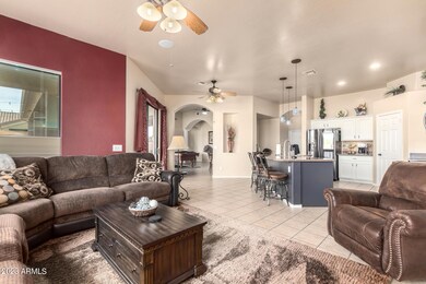 11502 E Enrose St, Mesa, AZ 85207 - photo 7