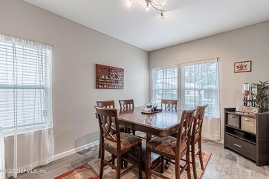 1271 Kendall Dr, Jacksonville, FL 32211 - photo 7