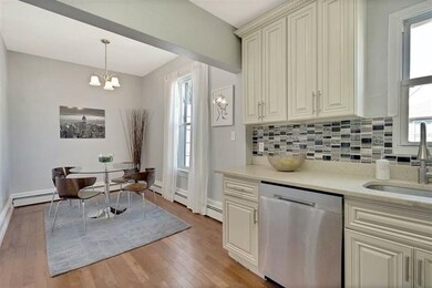 36 46th St unit 2, Weehawken, NJ 07086 - photo 6