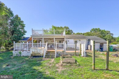 105 Broad Creek Rd, Laurel, DE 19956 - photo 3