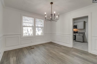 2729 Magnolia St, Columbia, SC 29204 - photo 6