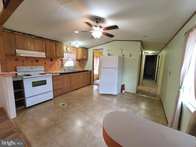 2348 Bethel Church Rd, Warfordsburg, PA 17267 - photo 6