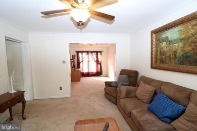 5007 Old Capitol Trail, Wilmington, DE 19808 - photo 7