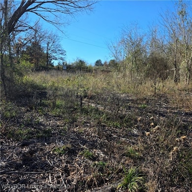 Tract 2 E 1290 Rd, McCurtain, OK 74944 - photo 6