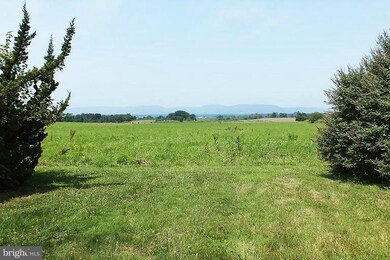 6930 Keysville Rd, Keymar, MD 21757 - photo 2