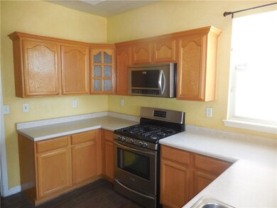 628 Paseo Mision St, El Paso, TX 79928 - photo 6