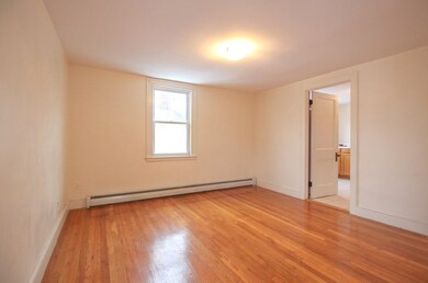 22 Piedmont St unit 3, Salem, MA 01970 - photo 3