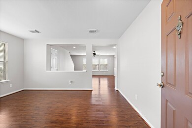 29410 Legends Green Dr, Spring, TX 77386 - photo 6