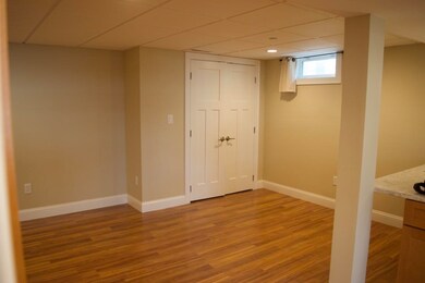 9 Pinehurst Ave, Nashua, NH 03062 - photo 2