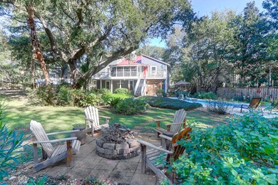 3 Forest Trail Ct #1