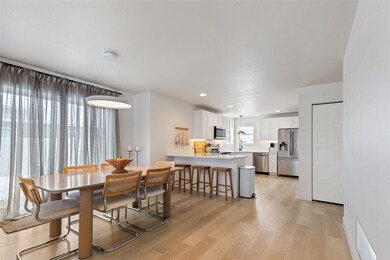 869 S Camas Ln, Kalispell, MT 59901 - photo 2