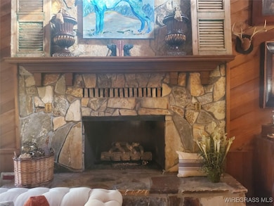 295 Stuart Tarter Rd, Ozark, AL 36360 - photo 3