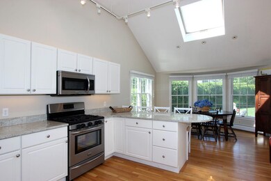70 Brooks Rd, Harwich Port, MA 02646 - photo 7