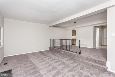 155 Bourbon Ct, Parkville, MD 21234 - photo 7