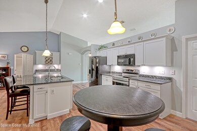 3675 Hickory Park (18)